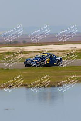 media/Mar-26-2023-CalClub SCCA (Sun) [[363f9aeb64]]/Group 5/Qualifying/